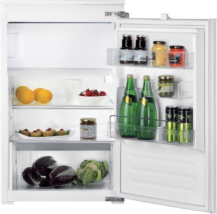 Actual product image Bauknecht KVIS 29502 (120 l)