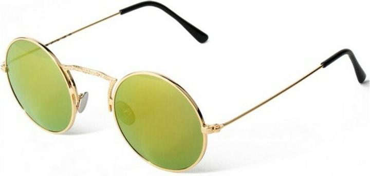 Immagine prodotto L.G.R Occhiali da sole da donna MONASTIR-GOLD-03 Ø 47 mm
