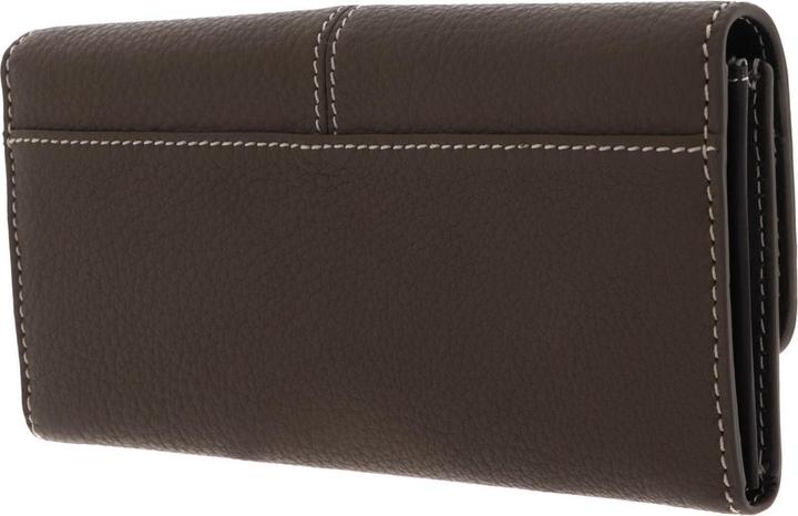 Produktbild Marc O'Polo Combi Wallet