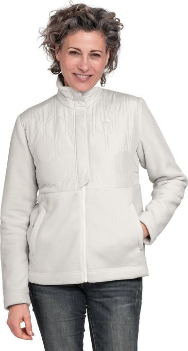 Immagine prodotto Schöffel Fleece Jk Style Gregale WMS (46)