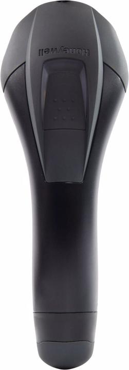 Produktbild Honeywell Voyager 1202G (1D-Barcodes)