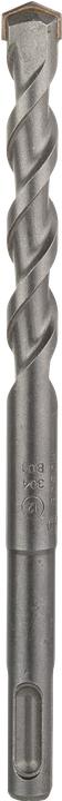 Produktbild Bosch Zubehör Hammerbohrer SDS plus D= 13 mm L= 160 mm (12 mm)