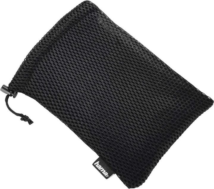 Actual product image Hama Optic HTMC