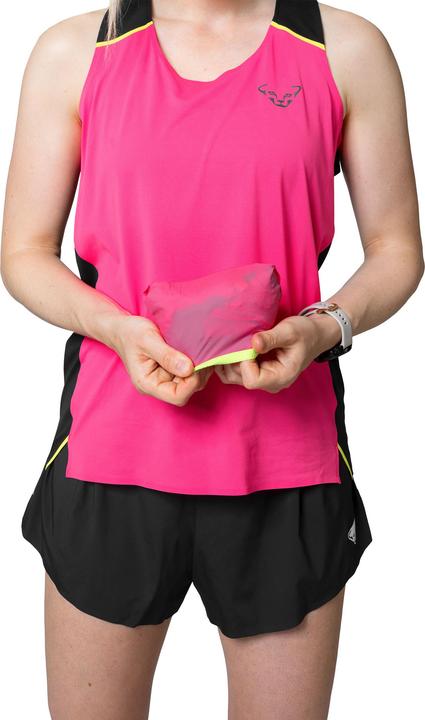 Immagine prodotto Dynafit Giacca DNA 3L da donna (M)