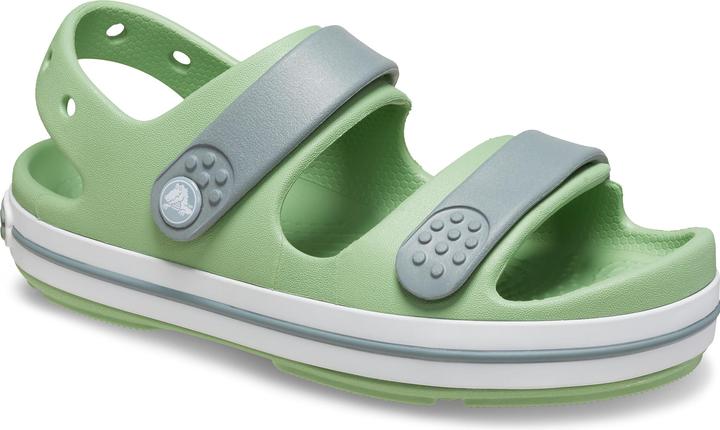 Produktbild Crocs K's Crocband Cruiser Sandal (30)