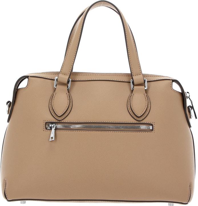 Immagine prodotto Joop! Giro Mathilda Handbag SHZ