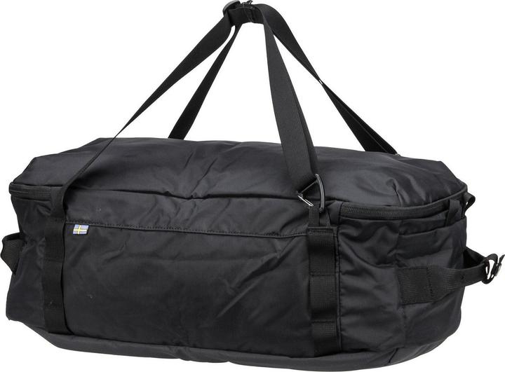 Image du produit Fjällräven High Coast Duffel 22 (22 l)