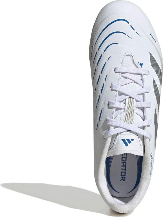 Produktbild Adidas Predator League FG/MG Jr Fussballschuhe (38)