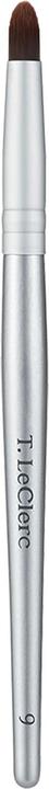 Actual product image T. LeClerc Pin N°9 (Eye shadow)