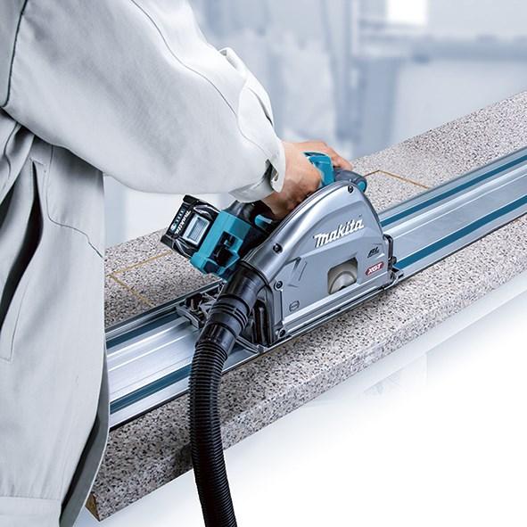 Image du produit Makita SP 001