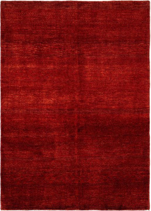 Image du produit Vidal Juma (140 x 197 cm)