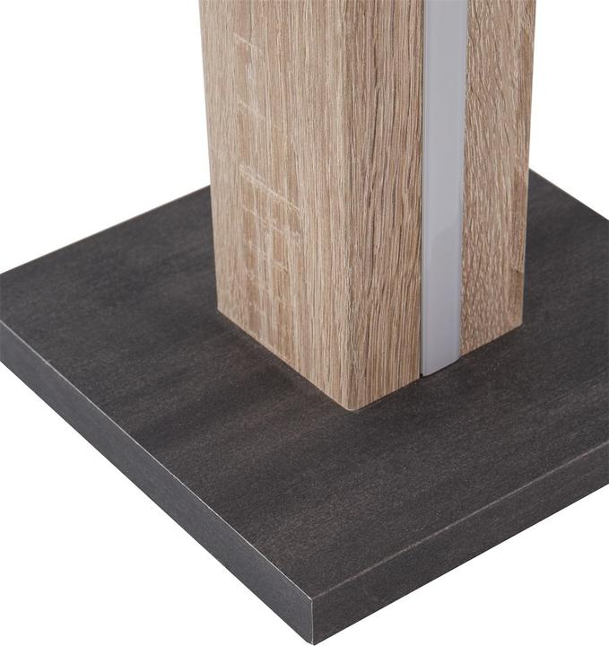 Produktbild Nino Leuchten Self (1200 lm)