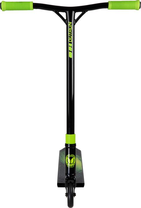 Produktbild Blazer Scooter Complete Pro Outrun 2 FX 2022