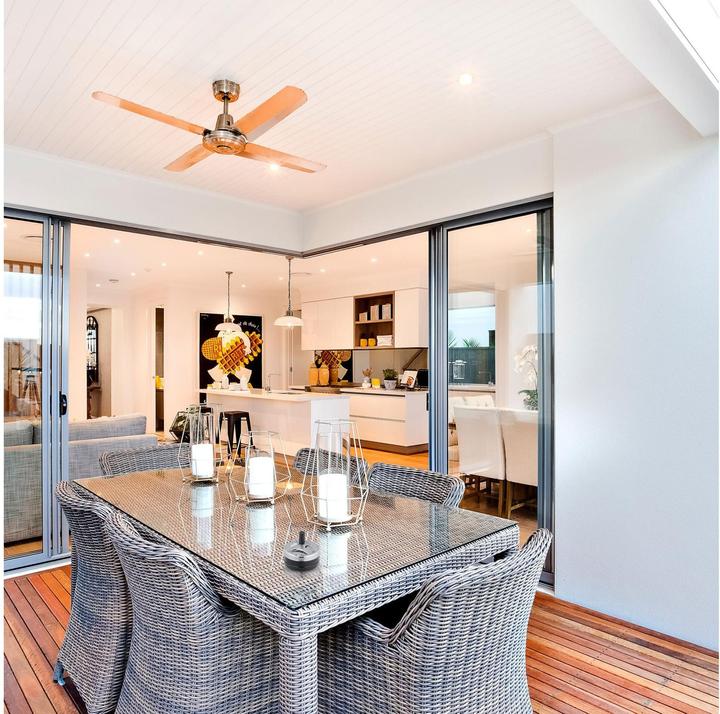 Actual product image Relaxdays Ashtray