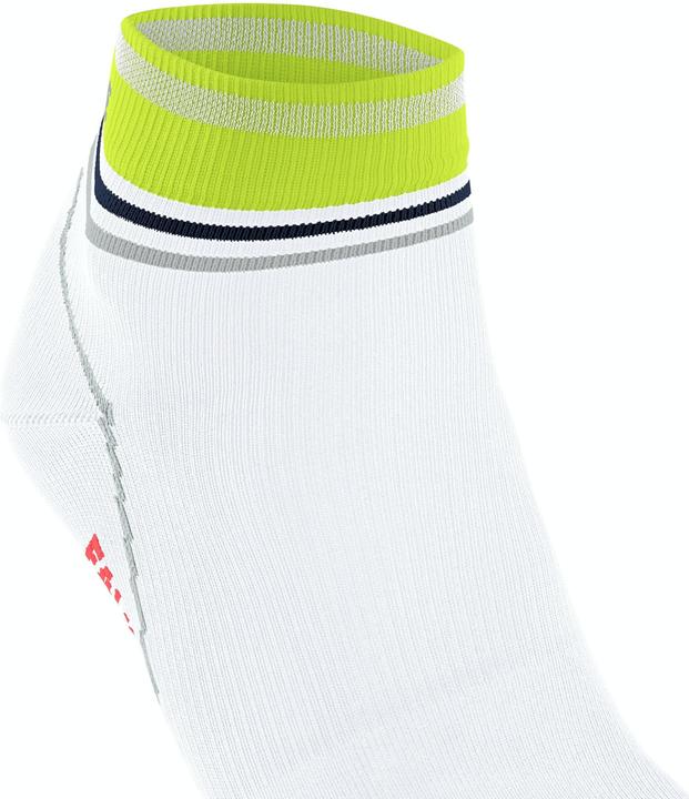 Immagine prodotto Falke BC Impulse Reflect (37 - 38)