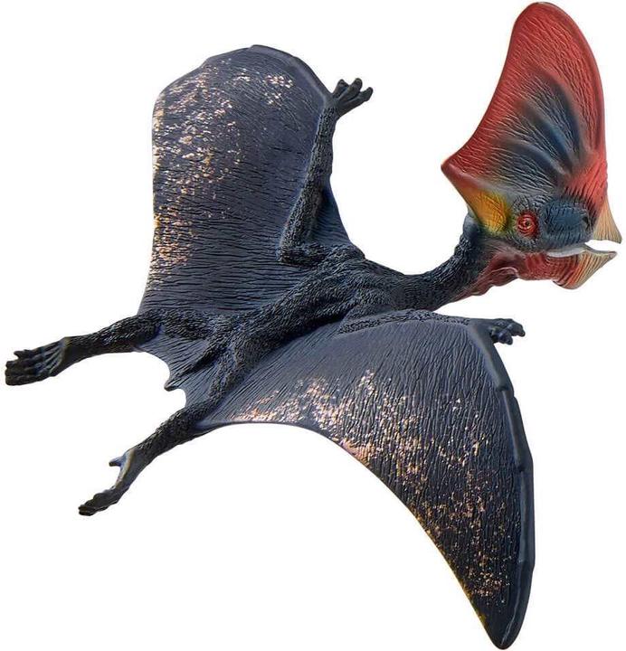 Produktbild Schleich Dinosaurier-Angriff vom Himmel