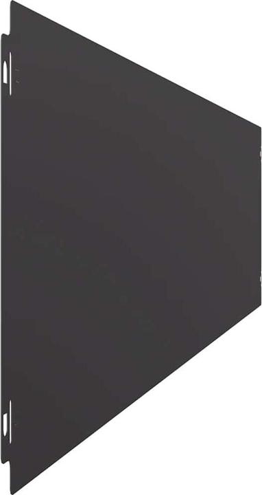 Image du produit vidaXL Rasenkante (103 cm)