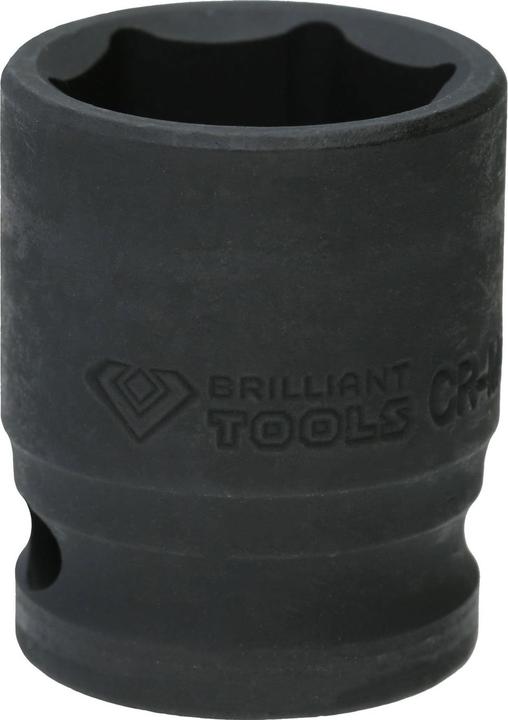 Produktbild Brilliant Tools BT022646 (22 mm)