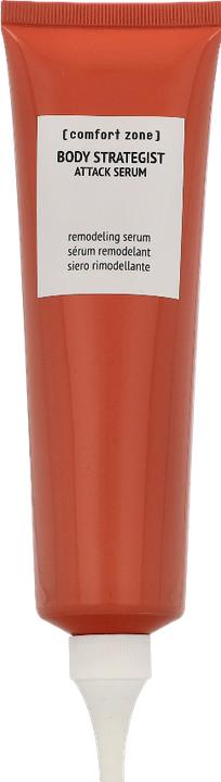 Immagine prodotto Comfort Zone Stratega del corpo (Lozione corpo, 150 ml)