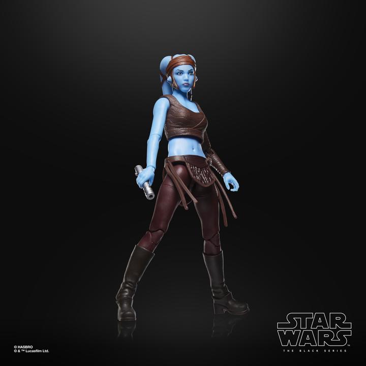 Actual product image Star Wars Sw Bl Adorable