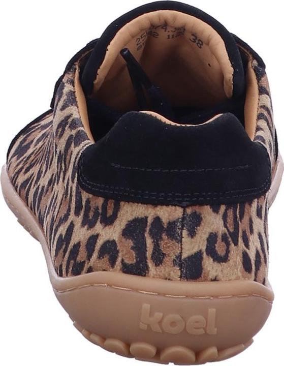 Image du produit Koel 25L074351850 Shoes (40)