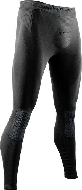 Produktbild X-Bionic Combat Energizer 4.0 Pants Men (L)