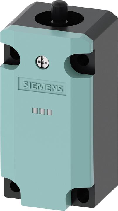 Image du produit Siemens 3SE5112-3LA00