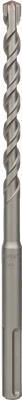 Actual product image Bosch Professional Zubehör Hammer drill SDS max-4 25 x 200 x 320 mm (25 millimetres)