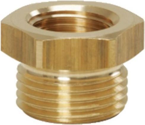 Immagine prodotto KS Tools 515.3386