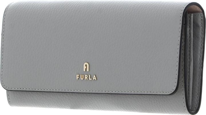 Immagine prodotto Furla Camelia Continental Wallet