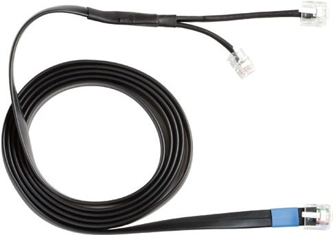Produktbild Jabra Link 14201-10