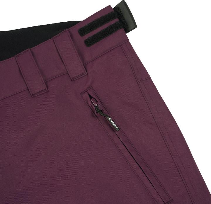 Immagine prodotto Icepeak Chiurlo (42)