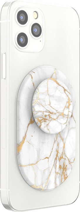 Actual product image PopSockets PopGrip