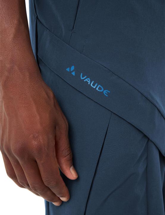 Produktbild Vaude Tamaro III (L)