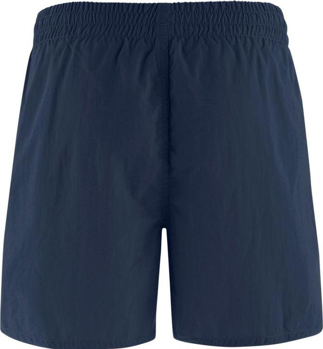 Actual product image Speedo Essential boys (L)