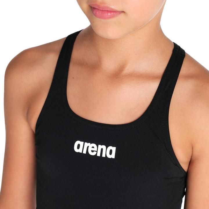 Produktbild Arena G Team Swimsuit Swim Pro Solid (152)