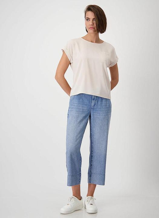 Immagine prodotto Monari Blusenshirt (42)