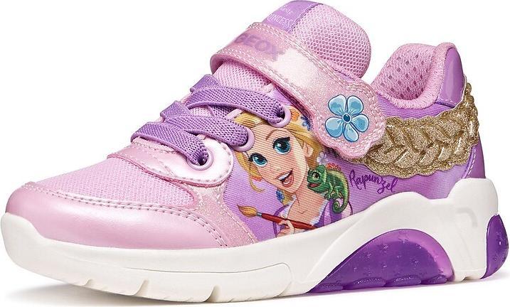 Image du produit Geox Sneaker (30)