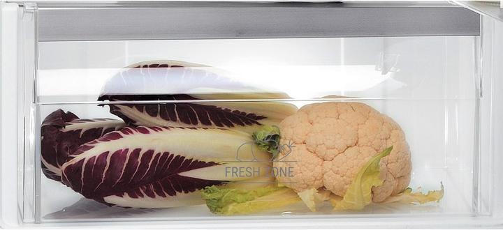 Actual product image Bauknecht KVIE 22812 (189 l)