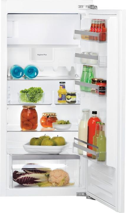 Actual product image Bauknecht KVIE 22812 (189 l)