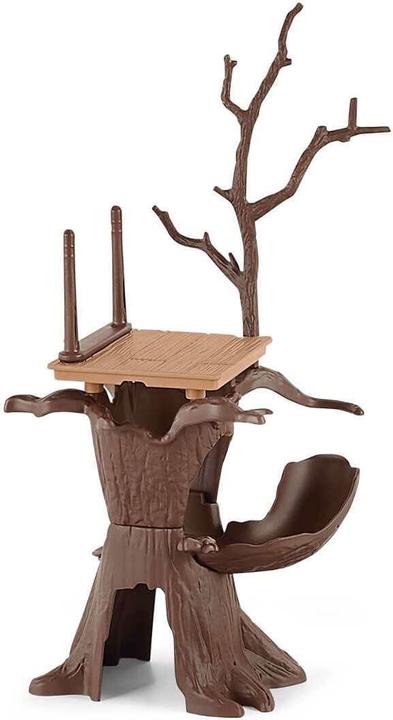 Produktbild Schleich Wild Life Range Erlebnisstation
