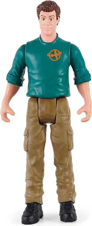 Produktbild Schleich Wild Life Range Erlebnisstation