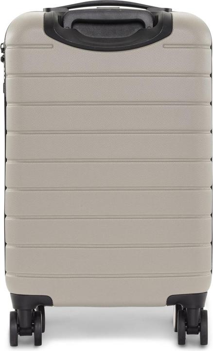 Image du produit Day ET Day LHR 20" Suitcase Logo