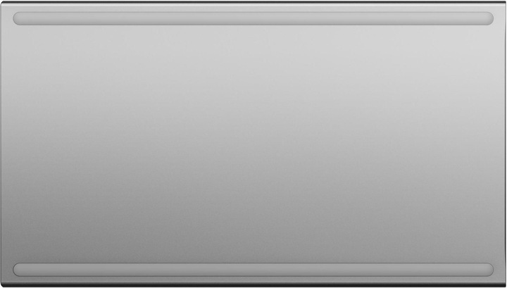 Produktbild XP-Pen Deco Pro M (12", 5080 lpi)