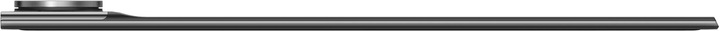 Produktbild XP-Pen Deco Pro M (12", 5080 lpi)
