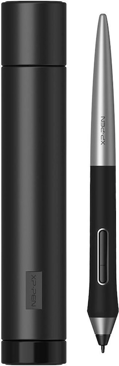 Produktbild XP-Pen Deco Pro M (12", 5080 lpi)
