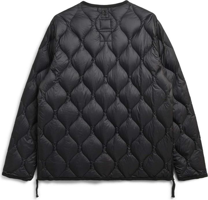 Produktbild Taion Soft Shell (XL)