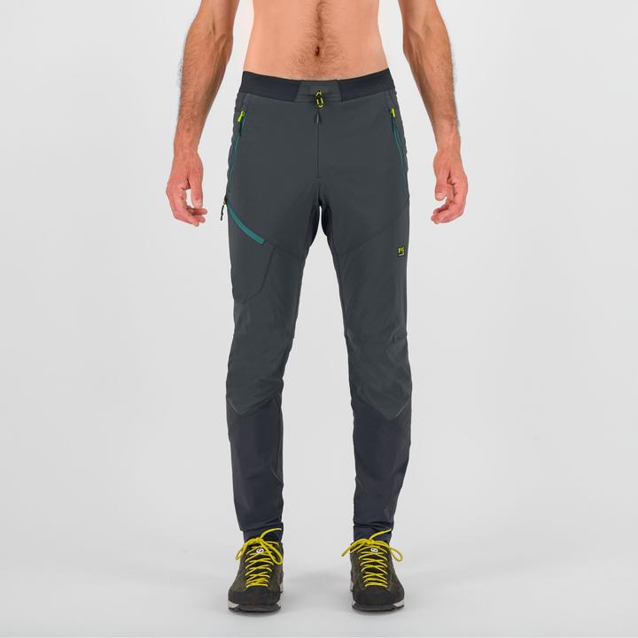 Produktbild Karpos Rock Evo Pant (46)