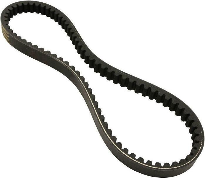 Actual product image Malossi X Kevlar Belt Kymco 125 Agility Euro 3 Like Euro 3 People Euro 4 Viviot 4