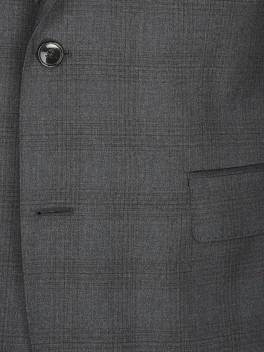 Produktbild Sakko (48)